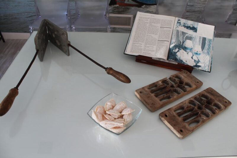 Aveiro: Private Walking Tour in the City and Moliceiro boat - Who Will Love This Tour?