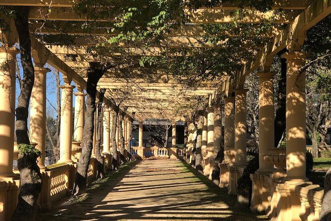 Aveiro Rent a Bike - 4 hours - Who Will Love This Bike Rental?