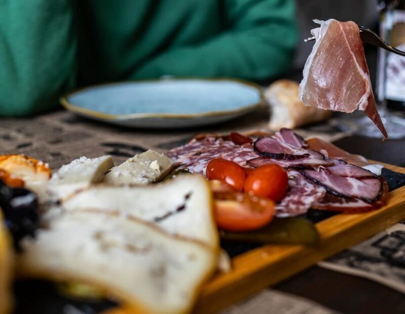 Aveiro: Wine Tasting - Frequently Asked Questions