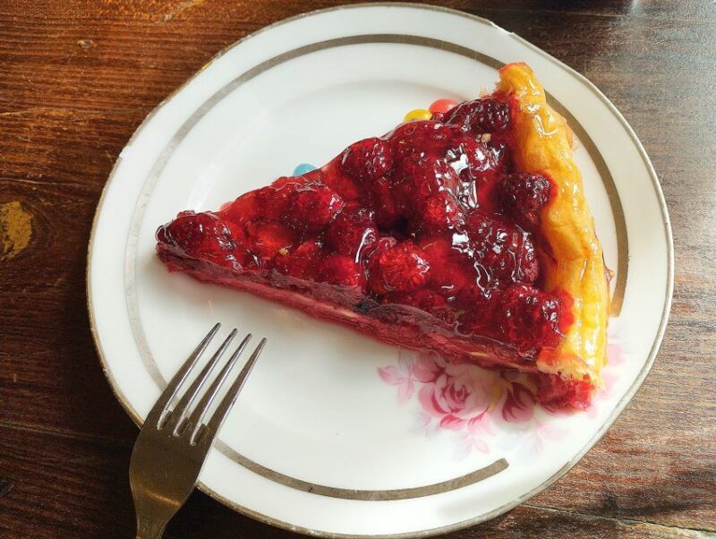 Avignon: Historic District Guided Food & Wine Walking Tour - An In-Depth Look at the Tour Experience