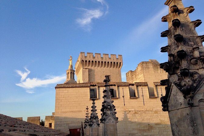 Avignon, Les Baux, St Remy and Arles from MARSEILLE - The Sum Up: Is This Tour Worth It?