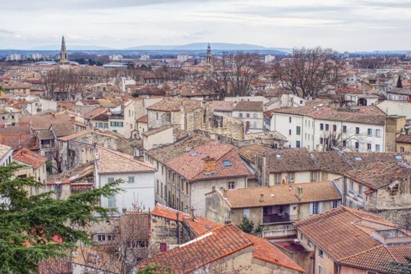 Avignon: Tour with Private Guide - What Makes This Tour Stand Out?