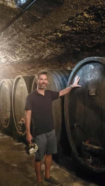 Avignon: Wine Tasting Tour - Final Thoughts