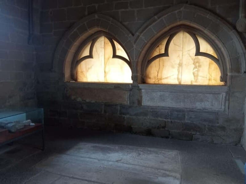 Avilés: discover its Historical Center - Final Thoughts