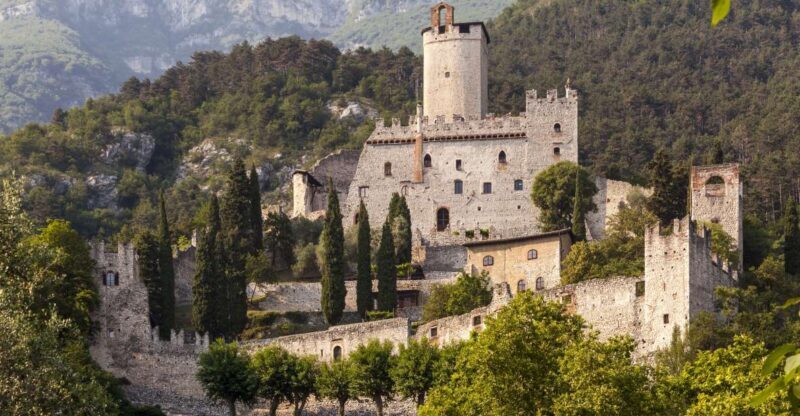 Avio: Avio Castle Entry Ticket - Final Thoughts: Is It Worth It?