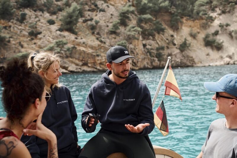 Awake Board Lesson - What is the Awake Board Lesson?