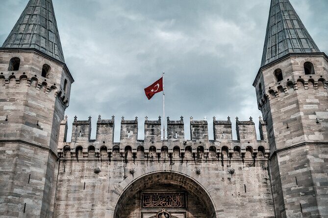 Awaken the Warrior: Sword Training - The Value of the Experience