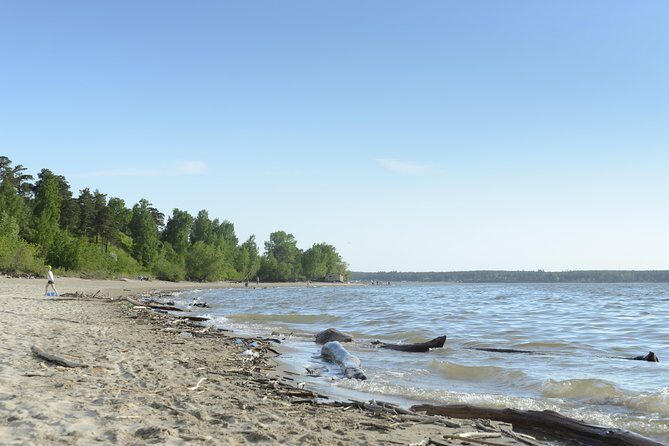 Awaken to Paros: A Scenic Morning Horseback Ride - An In-Depth Look at the Experience