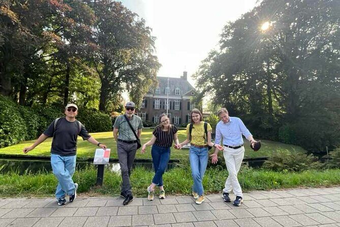 Awesome Bar Crawl in Lake Tahoe - An Honest Look at the Lake Tahoe Bar Crawl Experience