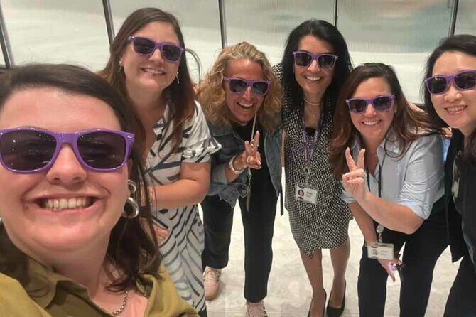 Awesome Bar Crawl in Lake Tahoe - FAQ