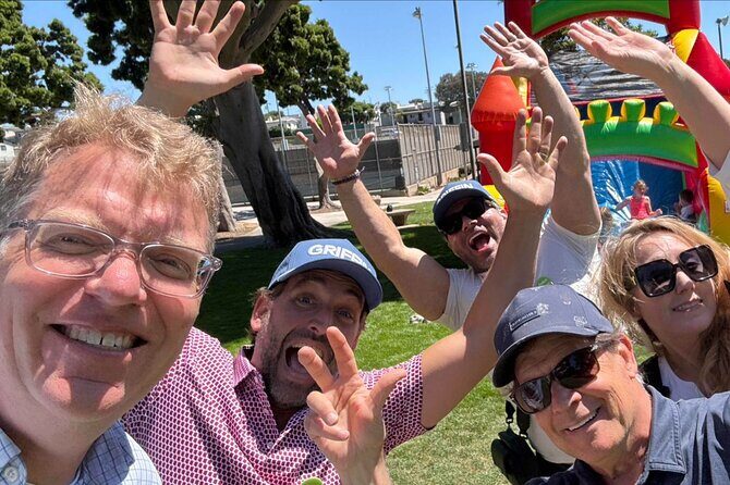 Awesome Bar Crawl in Plano - Exploring the Plano Bar Crawl: What to Expect