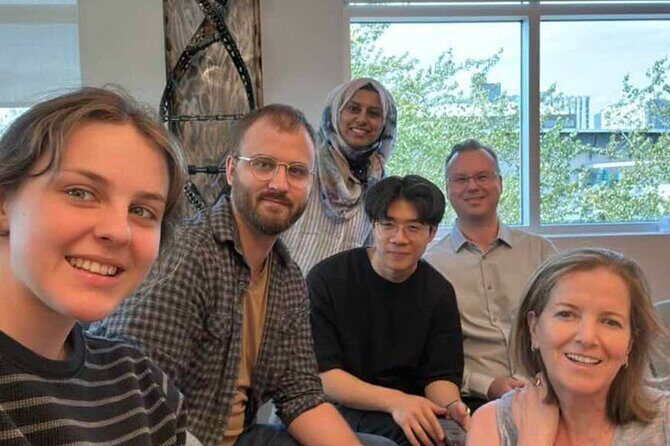 Awesome Bar Crawl in Plano - Final Thoughts