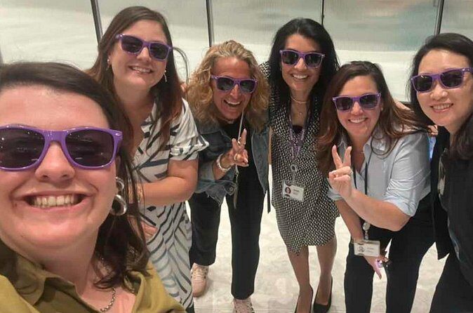 Awesome Bar Crawl in Santa Monica - FAQ