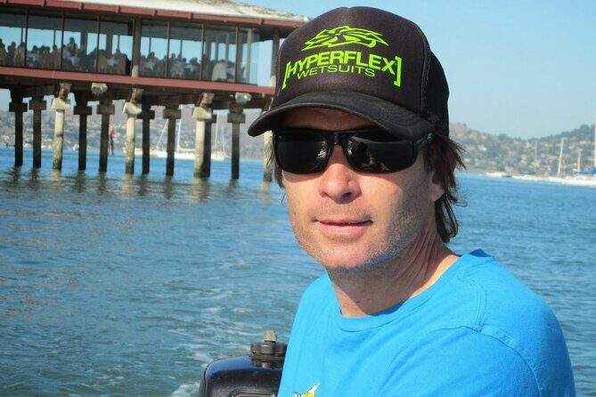 Awesome San Francisco Bay Private Sailing Adventure via Sausalito - Is This Tour Worth It?