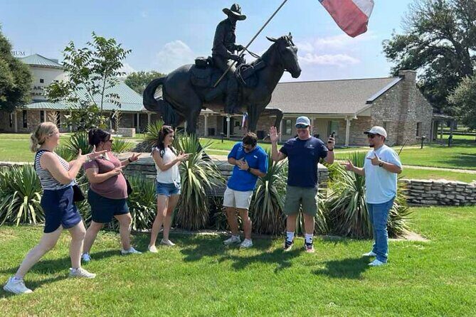 Awesome Scavenger Hunt The Crown Jewel of Cape Cod - The Sum Up: Who Should Consider This Experience?