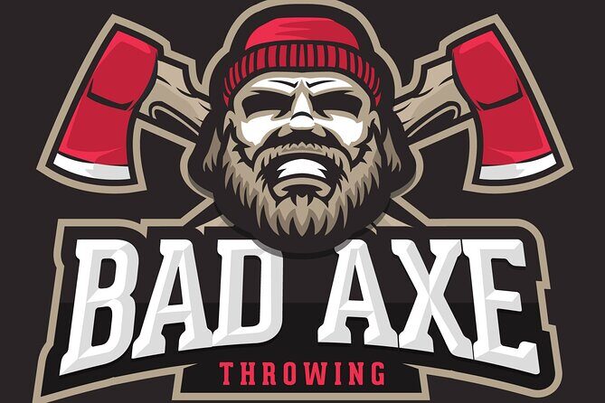 Axe Throwing in Syracuse - Who Would Love This?