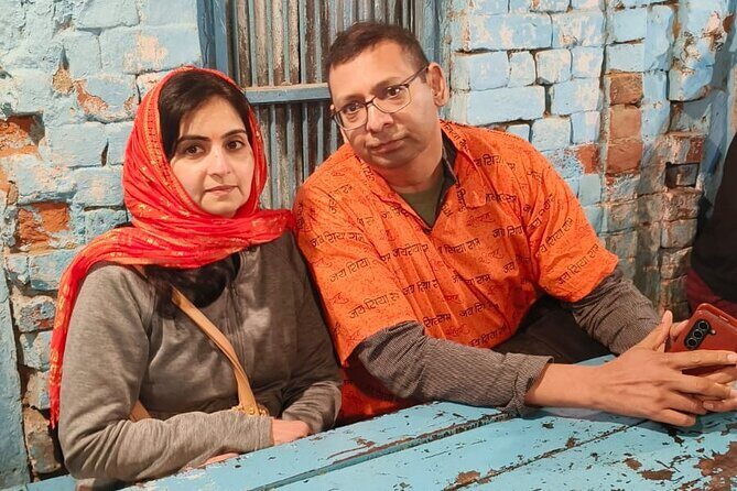 Ayodhya tour in 2 days - Final Thoughts: Who Is This Tour Perfect For?