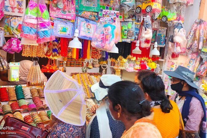 Ayodhya tour in 3 days - Why This Tour Offers Great Value