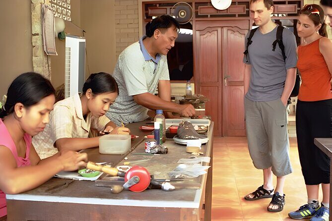 Ayung River Rafting and Shopping Tour Packages - FAQ