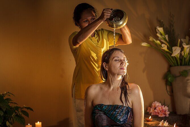 Ayurveda Treatment for Arthritis and Orthopedic Disorders - Who Should Consider This Tour?
