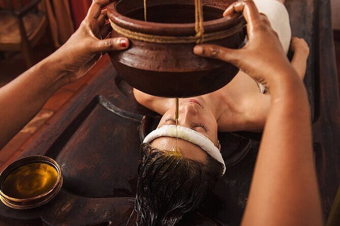 Ayurveda Treatment for Arthritis and Orthopedic Disorders - FAQ