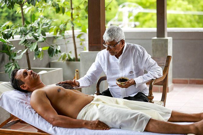 Ayurveda Treatment for Cardiac Diseases - Key Points