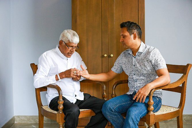 Ayurveda Treatment for Cardiac Diseases - FAQs