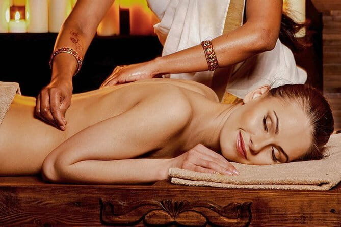 Ayurvedha Wellness and Anti-Stress Tour (14 Days) - Day 1: Arrival and Initial Consultation