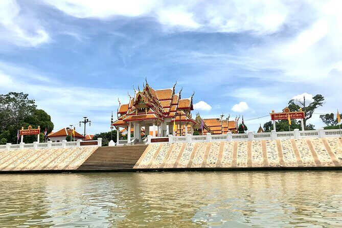 Ayutthaya Historical City & Ayothaya Floating Market Day Tour - Final Thoughts: Is This Tour Worth It?