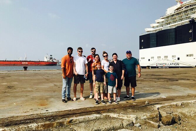 Azamara Quest Cochin Delights - Exploring the Itinerary in Detail