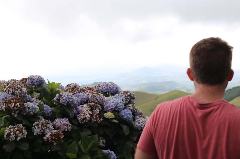 Azores: Inflatable Stand-Up Paddleboard Rental - What Makes This Activity Special