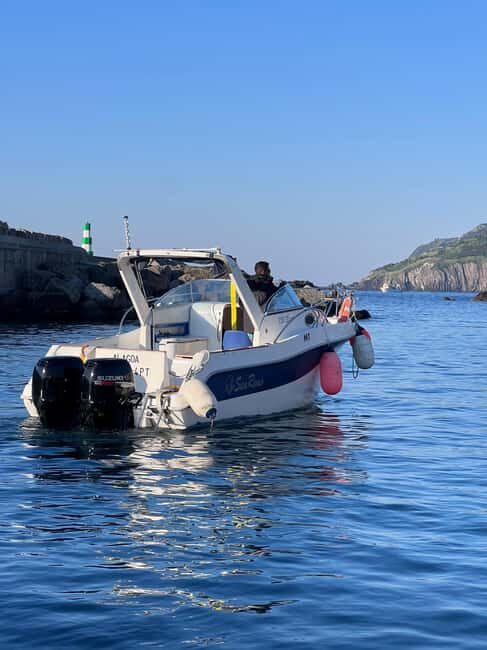 Azores - Last Sunset of Europe - Who Is This Tour Best For?
