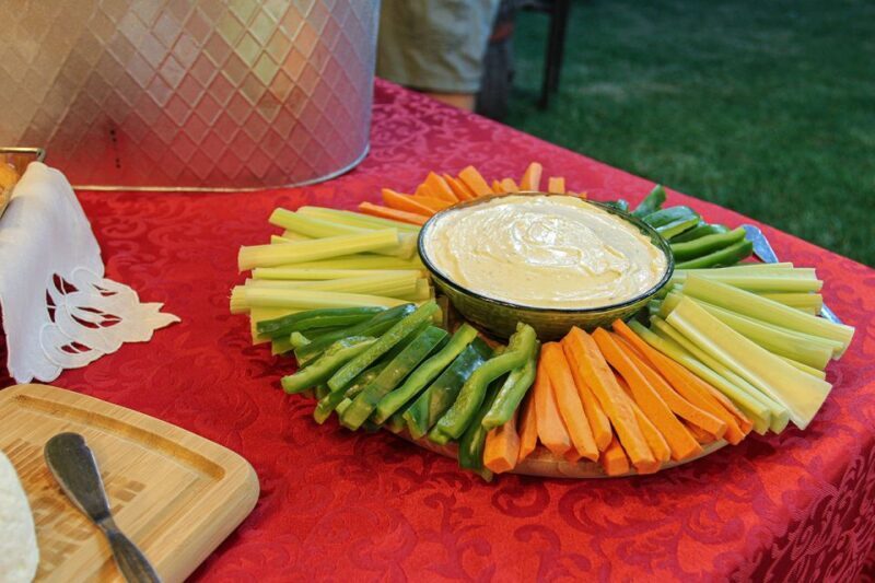 Azores: Volcanic Wine and Tapas Tasting Party - The Value of the Experience