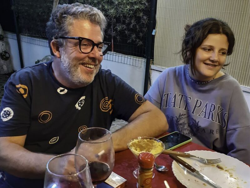 Azores: Volcanic Wine and Tapas Tasting Party - Authenticity and the Review Insights