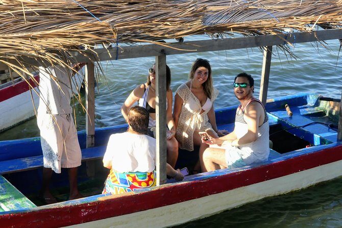 Aztec Temazcal Experience & Jungle Coyuca Lagoon &Turtle Release - Final Thoughts