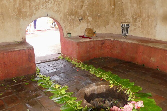 Aztec Temazcal Experience & Jungle Coyuca Lagoon &Turtle Release - FAQs