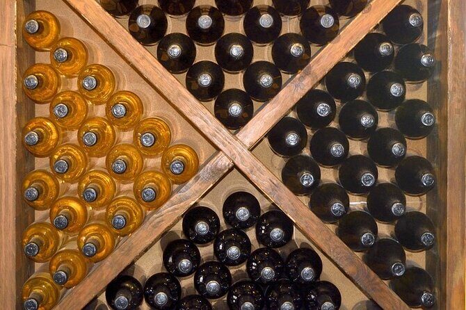 Azuga wine tasting on a day trip from Brasov - FAQ