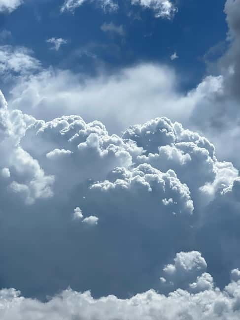 Azure Paradise: Blue Cave and Kotor Bay Boat Tour - Who Will Love This Tour?