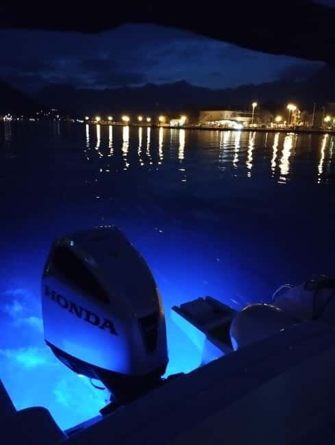 Azure Wonders: Kotor's Blue Cave Expedition - What Makes This Tour Stand Out?