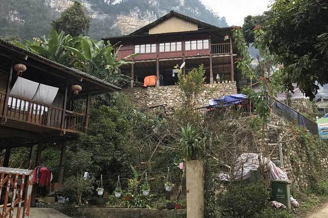 Ba Ba lake 3 days 2 nights tour - What’s Included and What to Consider
