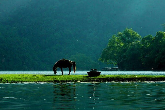 Ba Ba lake 3 days 2 nights tour - Final Thoughts