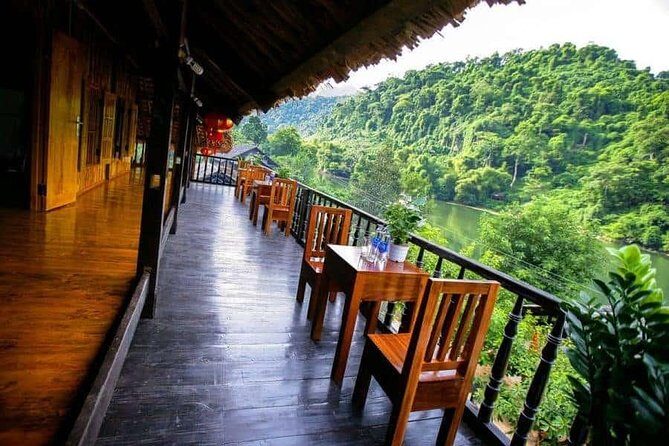 Ba Be - Ban Gioc waterfall group tour 3 days 2 nights from Hanoi - Final Thoughts