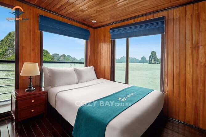 Ba Be lake 2 days 1 night including kayaking - FAQ