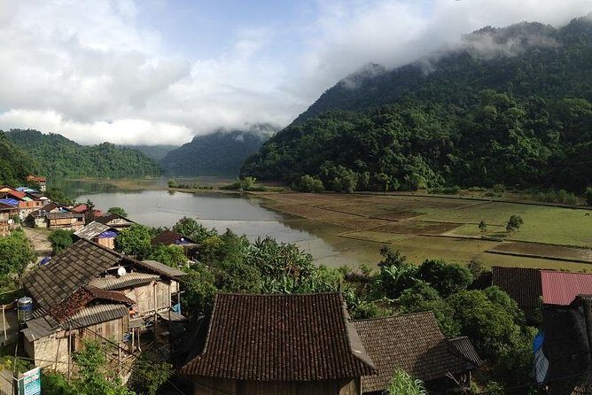 Ba Be Lake 2Day Tour from Hanoi. Trekking, Boat trip, Homestay - FAQ