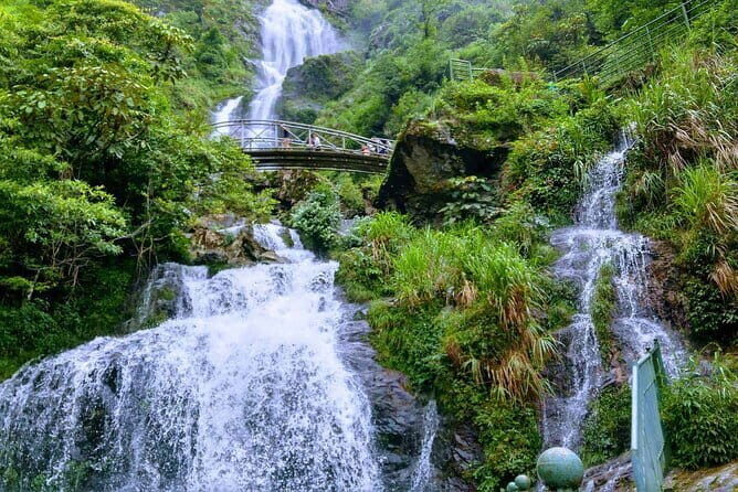 Ba Be Lake and Motorbike 2D1N Tour from Hanoi - The Sum Up