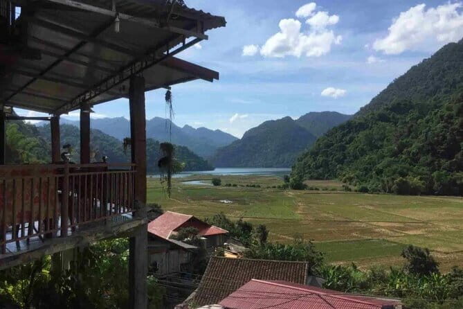 Ba Be Lake Boat Trip and Motorbike Tour from Hanoi - What to Expect from the Tour