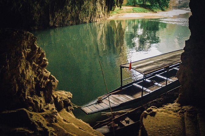 Ba Be Lake Discovery 3 Days - What’s Included and What’s Not