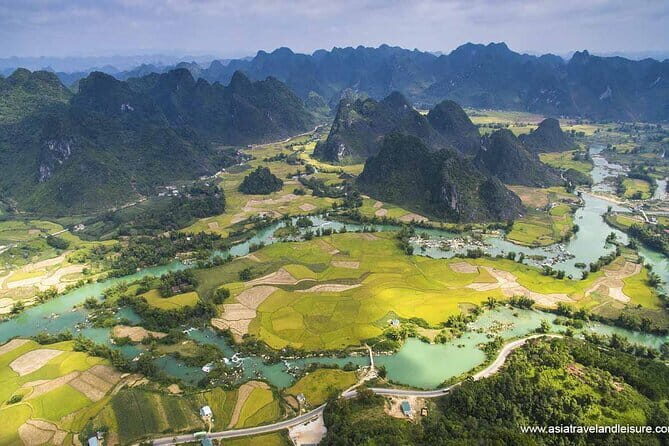 Ba Be Lake Traveling by Van 3D2N from Cao Bang Weekend only - Who is This Tour Best For?