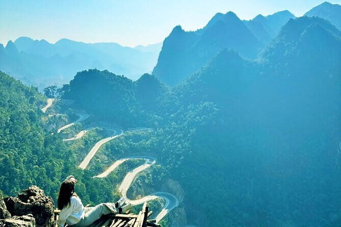 Ba Be Lake Traveling by Van 3D2N from Cao Bang Weekend only - Frequently Asked Questions