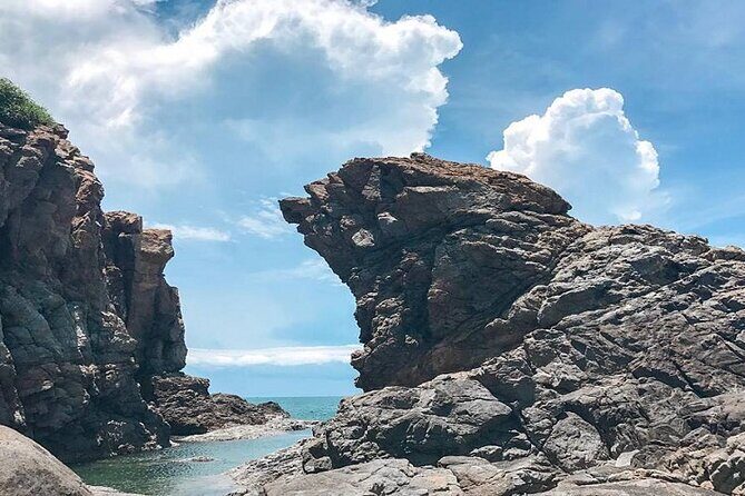 Ba Na Hill/Golden Bridge/Dragon Bridge Customize Tour by Private - Who Should Consider This Tour?